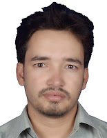 MD Image